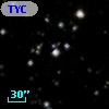 TYC 1868-481-1
