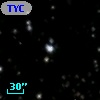 TYC 1868-1325-1