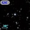 GSC 01868-01665