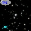 TYC 1864-281-1