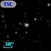 TYC 1868-1777-1
