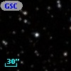 GSC 01868-01517