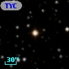 TYC 1868-1743-1