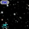 TYC 1868-1201-1