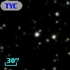 TYC 1868-1729-1