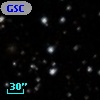 GSC 01868-01637