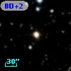BD+24  1084
