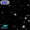GSC 01868-01207