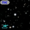 TYC 1868-1513-1