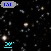 GSC 01868-01313