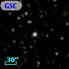 GSC 01868-01521