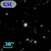 GSC 01868-01783