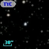 TYC 1868-1563-1