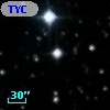 TYC 1864-375-1
