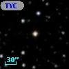 TYC 1864-583-1