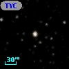 TYC 1868-1125-1