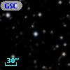 GSC 01868-01711