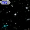 TYC 1864-319-1