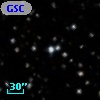 GSC 01868-00687
