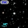 TYC 1868-1839-1