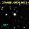 2MASS J06053612+2410293