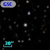 GSC 01868-01585