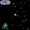 TYC 1864-555-1