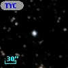 TYC 1864-449-1