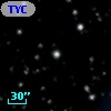 TYC 1868-1287-1