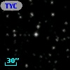 TYC 1868-1445-1
