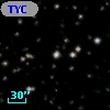 TYC 1868-577-1