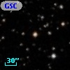 GSC 01868-01479