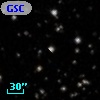 GSC 01868-01077