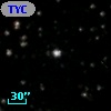 TYC 1868-1817-1