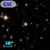 GSC 01868-01717