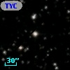TYC 1868-1555-1