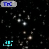 TYC 1868-693-1