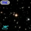 TYC 1868-1845-1