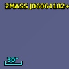 TYC 1868-1007-1