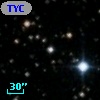 TYC 1868-1345-1