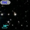 TYC 1864-489-1