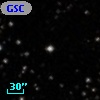 GSC 01868-01853