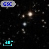 GSC 01868-01121