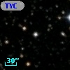 TYC 1864-557-1