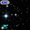 GSC 01868-01315