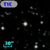 TYC 1868-425-1