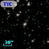 TYC 1864-383-1