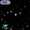 TYC 1868-376-1