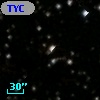TYC 1868-366-1