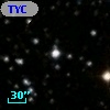 TYC 1868-347-1